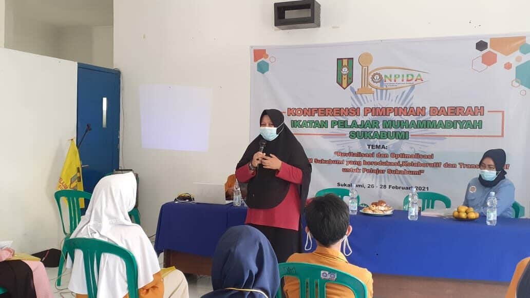 GENCARKAN PERANG TERHADAP NARKOBA ! BNNK SUKABUMI SOSIALISASI P4GN GENCARKAN PERANG TERHADAP NARKOBA ! BNNK SUKABUMI SOSIALISASI P4GN