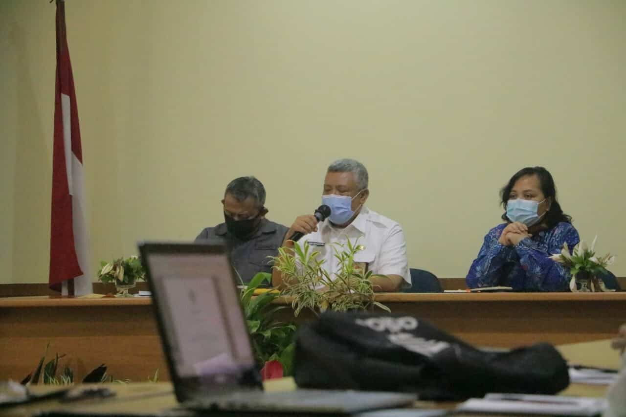 RAPAT KERJA PROGRAM PEMBERDAYAAN MASYARAKAT ANTI NARKOBA DI LINGKUNGAN PEMERINTAH !! HASILNYA !!! RAPAT KERJA PROGRAM PEMBERDAYAAN MASYARAKAT ANTI NARKOBA DI LINGKUNGAN PEMERINTAH !! HASILNYA !!!