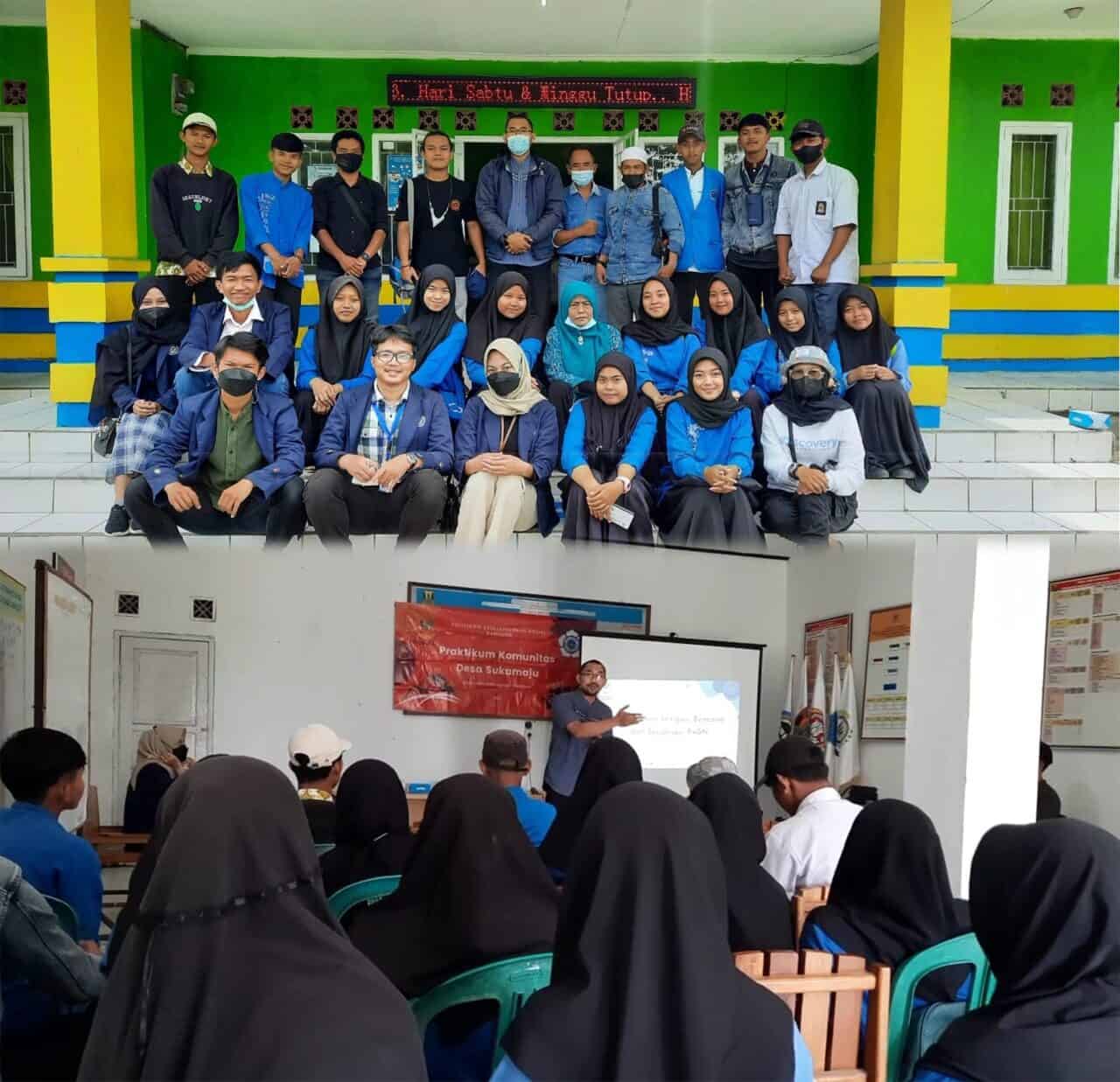 Cegah Penyalahgunaan Narkoba, BNNK Sukabumi Ajak Masyarakat, Pelajar Hingga Mahasiswa Bersinergi Cegah Penyalahgunaan Narkoba, BNNK Sukabumi Ajak Masyarakat, Pelajar Hingga Mahasiswa Bersinergi