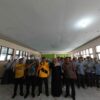 BNNK Sukabumi Gencar Lakukan Diseminasi Informasi P4GN pada Lembaga Pendidikan