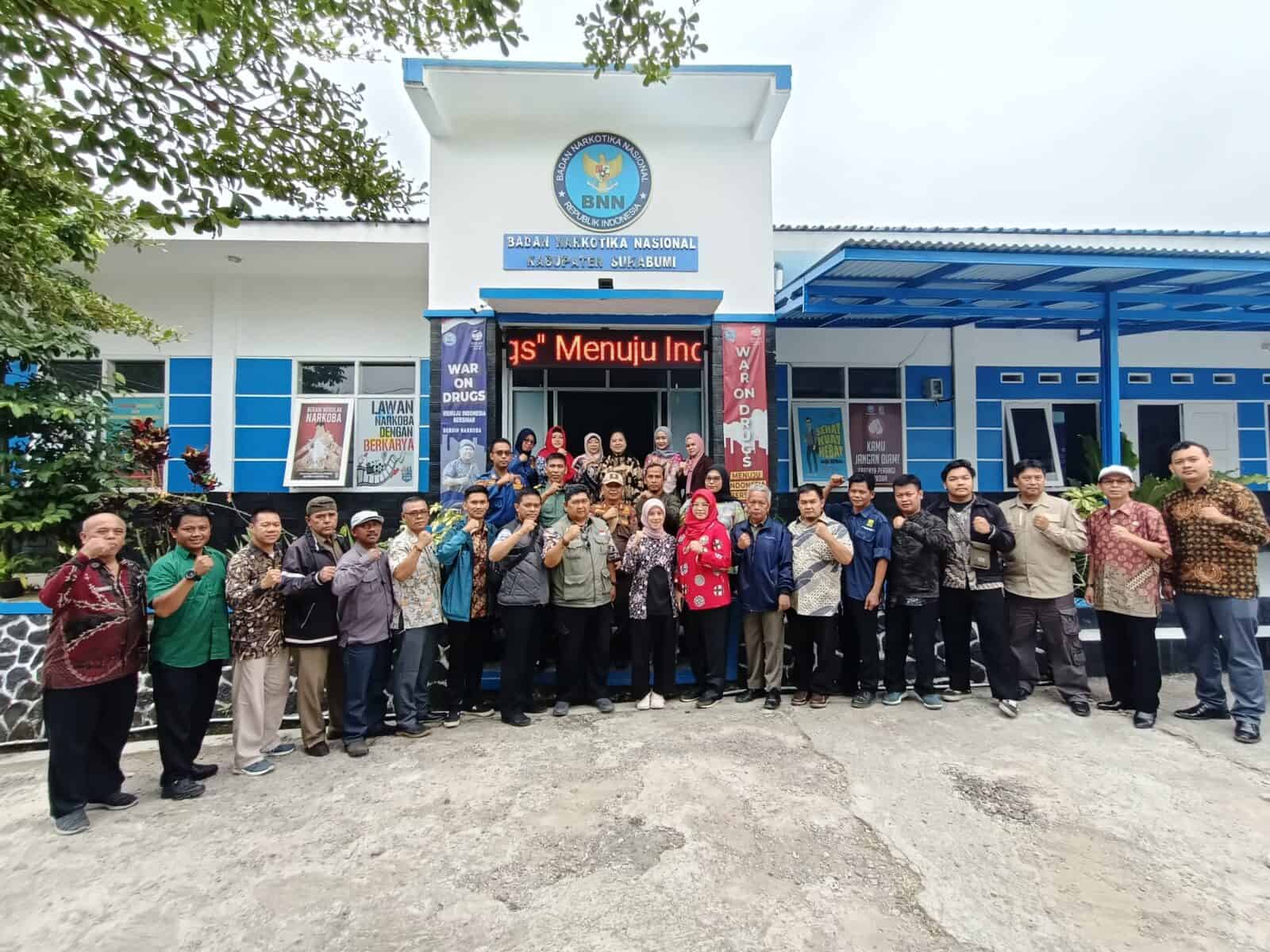 SOSIALISASI RAN P4GN PN SOSIALISASI RAN P4GN PN