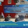 Implementasi Program P4GN bagi perusahaan di Sukabumi