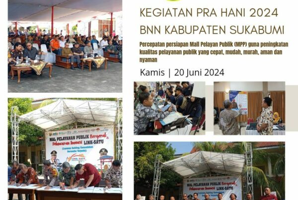 PERCEPATAN PERSIAPAN MAL PELAYANAN PUBLIK PERCEPATAN PERSIAPAN MAL PELAYANAN PUBLIK