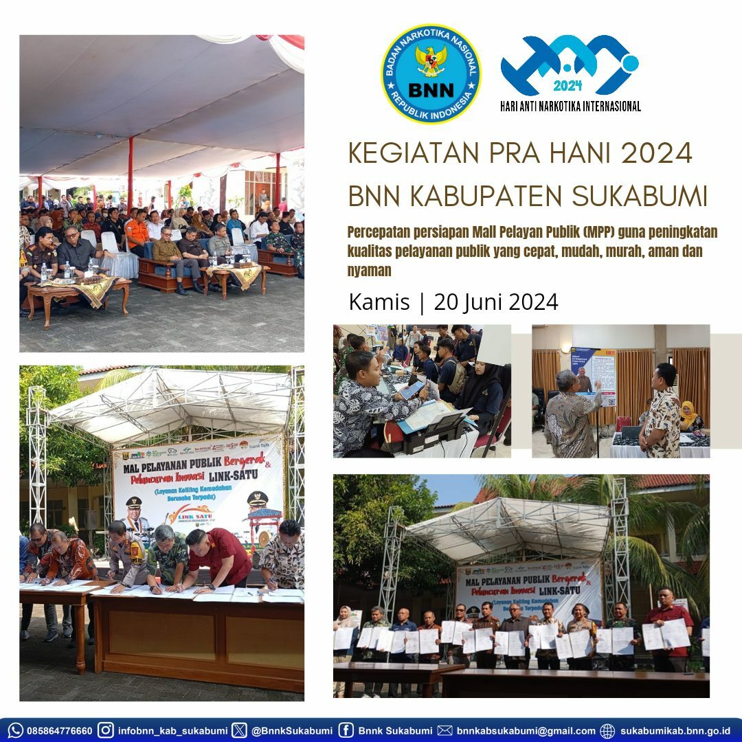 PERCEPATAN PERSIAPAN MAL PELAYANAN PUBLIK PERCEPATAN PERSIAPAN MAL PELAYANAN PUBLIK
