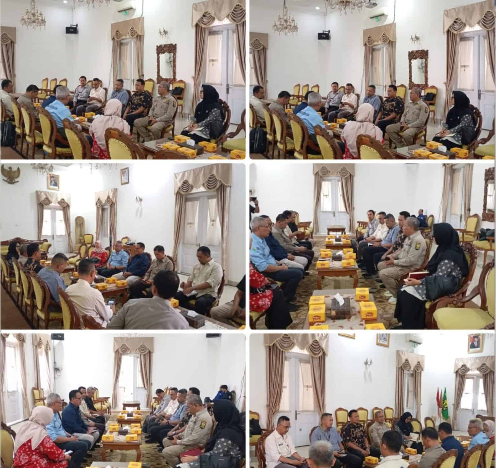 PEMDA KAB SUKABUMI SIAP PERANG MELAWAN NARKOBA, MEWUJUDKAN SUKABUMI BERSINAR PEMDA KAB SUKABUMI SIAP PERANG MELAWAN NARKOBA, MEWUJUDKAN SUKABUMI BERSINAR