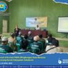 KEGIATAN DISEMINASI INFORMASI P4GN DILINGKUNGAN DESA